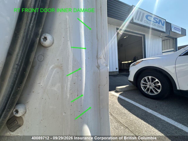 Aukcja sprzedaży 2019 Ford F350, vin: 1FT8W3B65KEE94625, numer aukcji: 40089712
