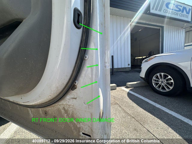 Aukcja sprzedaży 2019 Ford F350, vin: 1FT8W3B65KEE94625, numer aukcji: 40089712