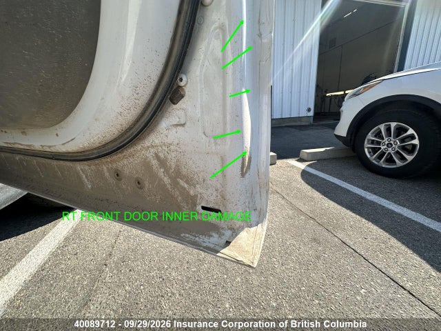 Aukcja sprzedaży 2019 Ford F350, vin: 1FT8W3B65KEE94625, numer aukcji: 40089712