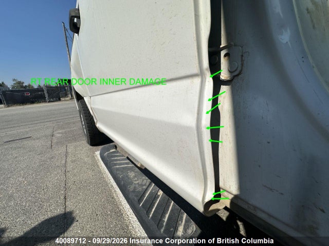 Aukcja sprzedaży 2019 Ford F350, vin: 1FT8W3B65KEE94625, numer aukcji: 40089712
