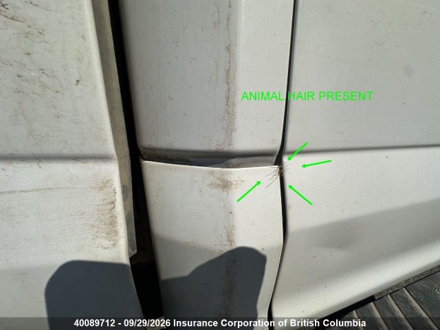 Aukcja sprzedaży 2019 Ford F350, vin: 1FT8W3B65KEE94625, numer aukcji: 40089712