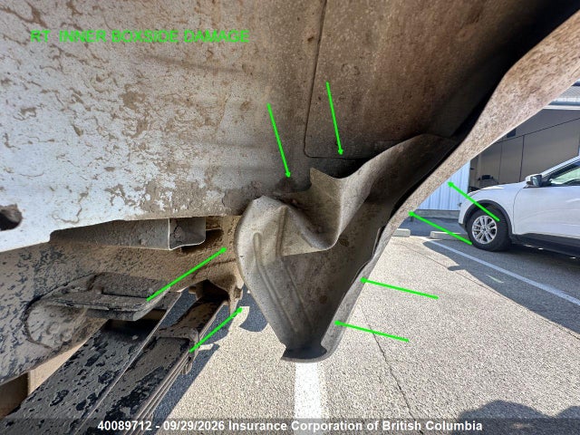 Aukcja sprzedaży 2019 Ford F350, vin: 1FT8W3B65KEE94625, numer aukcji: 40089712