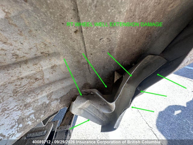 Aukcja sprzedaży 2019 Ford F350, vin: 1FT8W3B65KEE94625, numer aukcji: 40089712