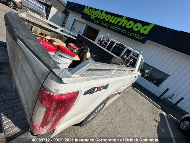Aukcja sprzedaży 2019 Ford F350, vin: 1FT8W3B65KEE94625, numer aukcji: 40089712