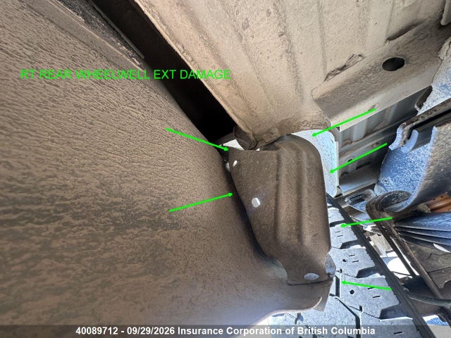 Aukcja sprzedaży 2019 Ford F350, vin: 1FT8W3B65KEE94625, numer aukcji: 40089712