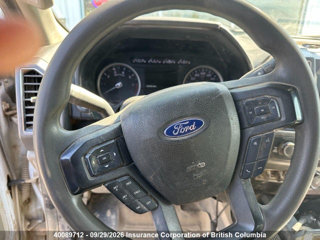 Aukcja sprzedaży 2019 Ford F350, vin: 1FT8W3B65KEE94625, numer aukcji: 40089712