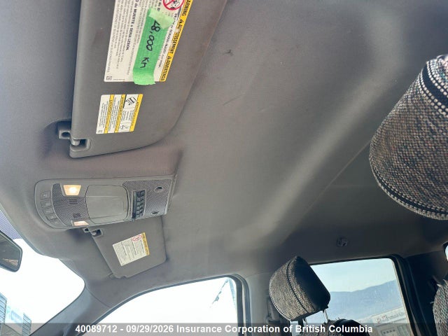 Aukcja sprzedaży 2019 Ford F350, vin: 1FT8W3B65KEE94625, numer aukcji: 40089712