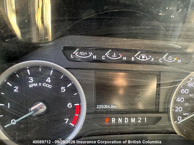 Aukcja sprzedaży 2019 Ford F350, vin: 1FT8W3B65KEE94625, numer aukcji: 40089712