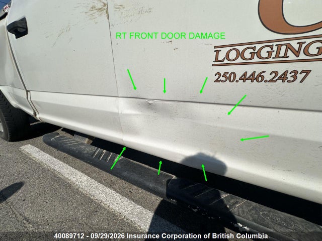 Aukcja sprzedaży 2019 Ford F350, vin: 1FT8W3B65KEE94625, numer aukcji: 40089712