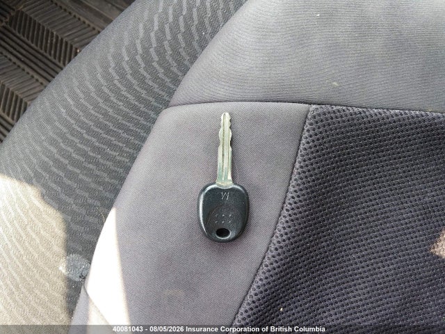 2015 Hyundai Elantra Se/sport/limited მანქანა იყიდება აუქციონზე, vin: KMHDH4AE2FU285762, აუქციონის ნომერი: 40081043