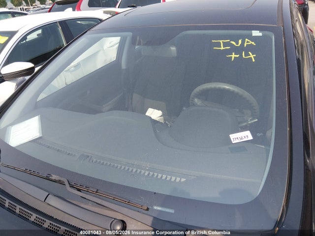 2015 Hyundai Elantra Se/sport/limited მანქანა იყიდება აუქციონზე, vin: KMHDH4AE2FU285762, აუქციონის ნომერი: 40081043