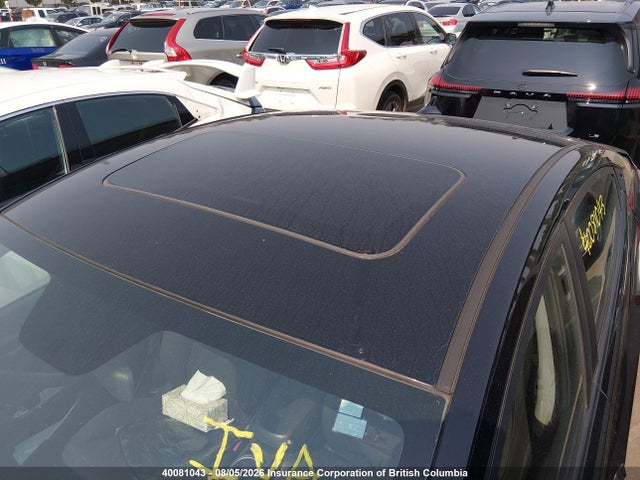 2015 Hyundai Elantra Se/sport/limited მანქანა იყიდება აუქციონზე, vin: KMHDH4AE2FU285762, აუქციონის ნომერი: 40081043
