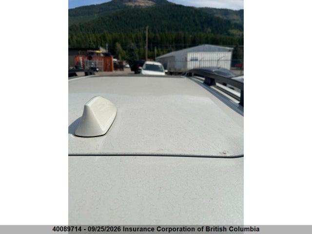 Продажа на аукционе авто 2022 Subaru Forester Touring, vin: JF2SKEEC2NH458278, номер лота: 40089714