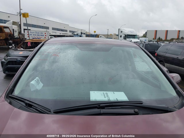 Honda CR-V 2016 2HKRM4H58GH115915 Image 18
