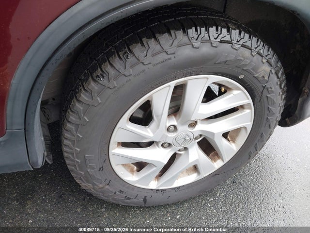 Honda CR-V 2016 2HKRM4H58GH115915 Image 20