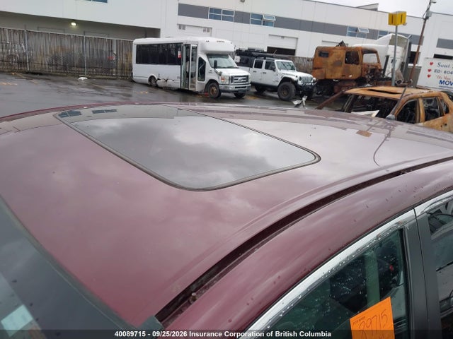Honda CR-V 2016 2HKRM4H58GH115915 Image 21