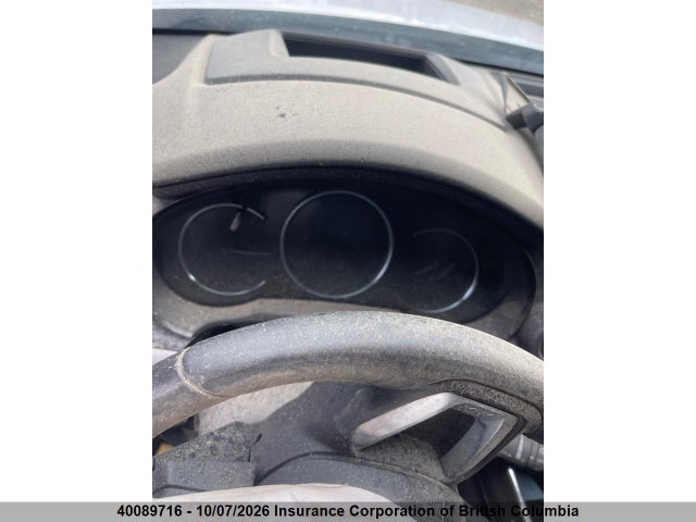 Mazda CX-9 2019 JM3TCBDY2K0319507 Image 7