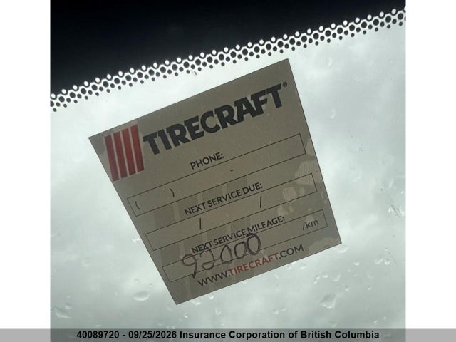Продажа на аукционе авто 2021 Land Rover Range Rover Sport Hse Silver Edition, vin: SALWR2RKXMA763507, номер лота: 40089720