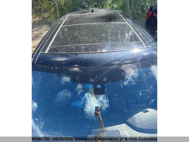 Продажа на аукционе авто 2021 Land Rover Range Rover Sport Hse Silver Edition, vin: SALWR2RKXMA763507, номер лота: 40089720