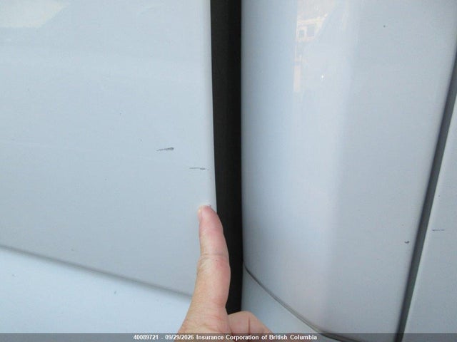 Ford F150 2021 1FTFX1E85MKF04189 Image 10