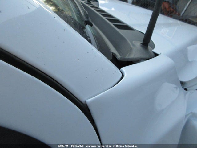 Ford F150 2021 1FTFX1E85MKF04189 Image 11