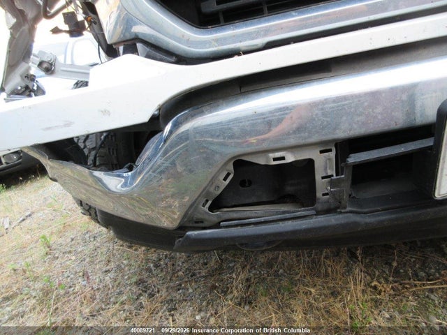Ford F150 2021 1FTFX1E85MKF04189 Image 12