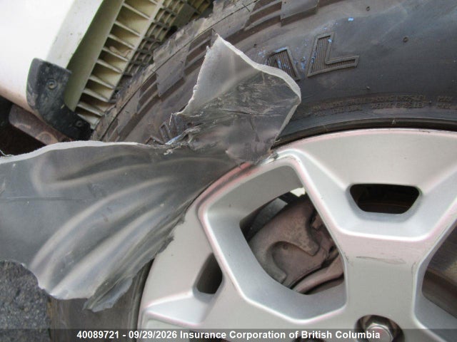 Ford F150 2021 1FTFX1E85MKF04189 Image 13