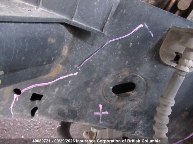 Ford F150 2021 1FTFX1E85MKF04189 Image 14