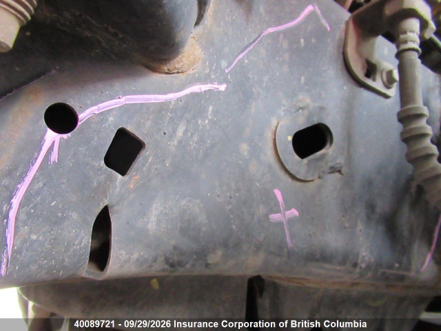 Ford F150 2021 1FTFX1E85MKF04189 Image 16