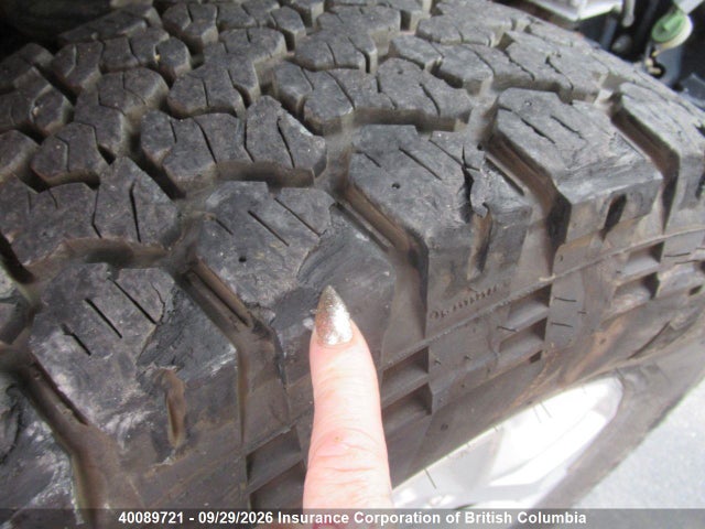 Ford F150 2021 1FTFX1E85MKF04189 Image 18