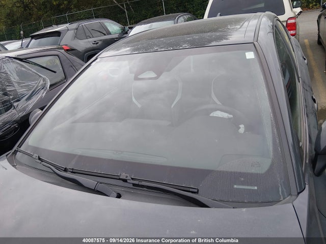 Продажа на аукционе авто 2025 Toyota Camry Xse/xle/le/se, vin: 4T1DBADK2SU022604, номер лота: 40087575