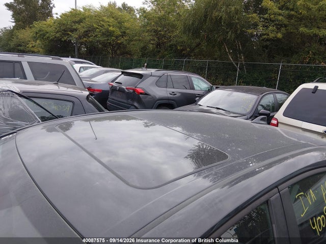 Продажа на аукционе авто 2025 Toyota Camry Xse/xle/le/se, vin: 4T1DBADK2SU022604, номер лота: 40087575
