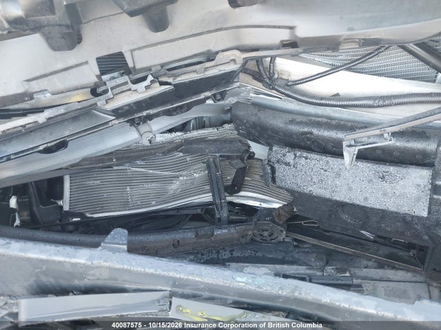 Продажа на аукционе авто 2025 Toyota Camry Xse/xle/le/se, vin: 4T1DBADK2SU022604, номер лота: 40087575