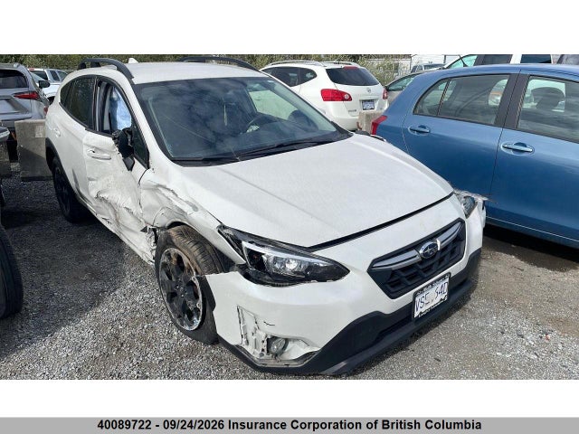 2021 JF2GTACCXM9239818 main image
