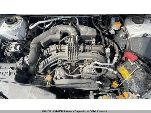 Auction sale of the 2021 Subaru Crosstrek Premium, vin: JF2GTACCXM9239818, lot number: 40089722