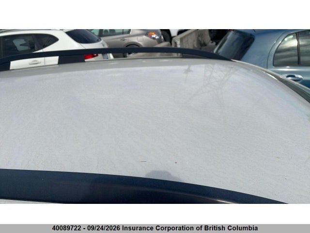 Auction sale of the 2021 Subaru Crosstrek Premium, vin: JF2GTACCXM9239818, lot number: 40089722