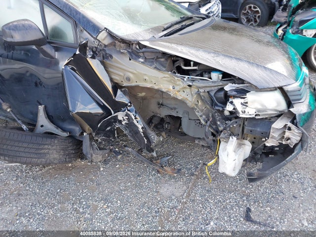 Aukcja sprzedaży 2012 Honda Civic Lx, vin: 2HGFB2F52CH031139, numer aukcji: 40085838