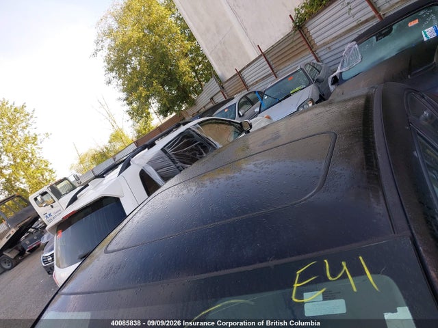 Продаж на аукціоні авто 2012 Honda Civic Lx, vin: 2HGFB2F52CH031139, номер лоту: 40085838