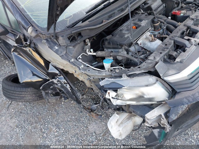 Продаж на аукціоні авто 2012 Honda Civic Lx, vin: 2HGFB2F52CH031139, номер лоту: 40085838