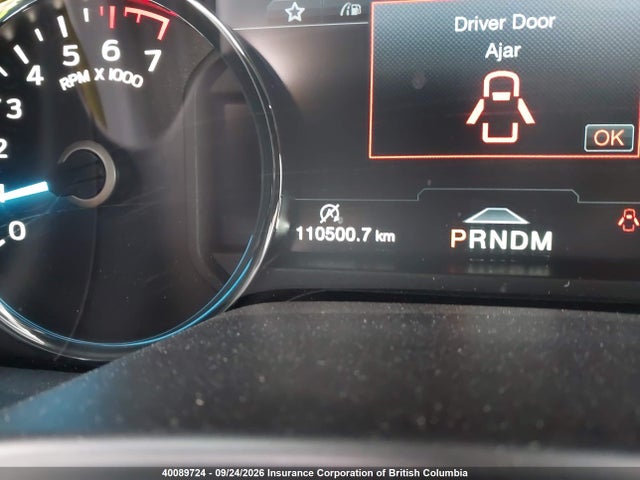 Ford F150 2020 1FTEW1EP3LKF49068 Image 14