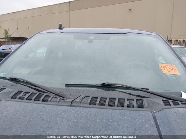 Ford F150 2020 1FTEW1EP3LKF49068 Image 16