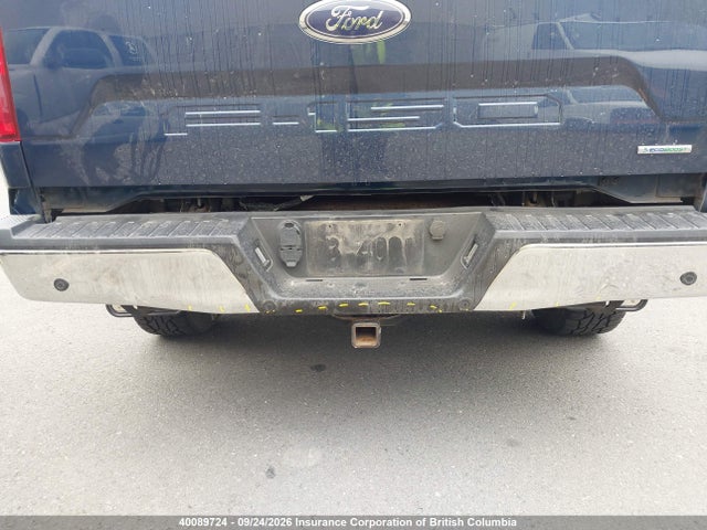 Ford F150 2020 1FTEW1EP3LKF49068 Image 6