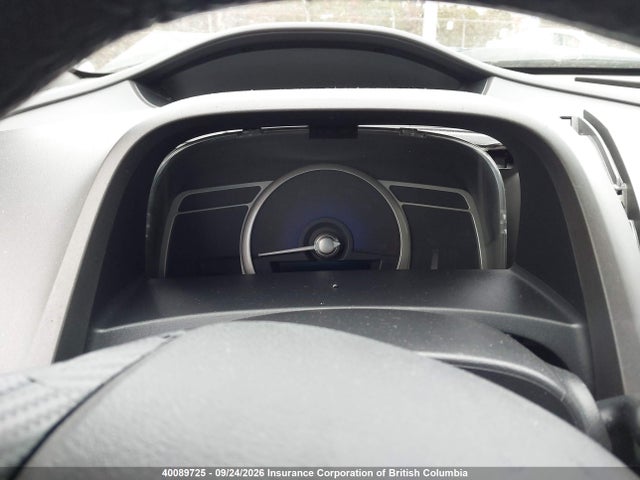 Aukcja sprzedaży 2007 Honda Civic, vin: 2HGFA16867H030153, numer aukcji: 40089725