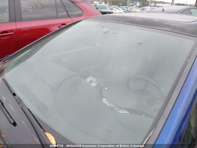 Aukcja sprzedaży 2007 Honda Civic, vin: 2HGFA16867H030153, numer aukcji: 40089725