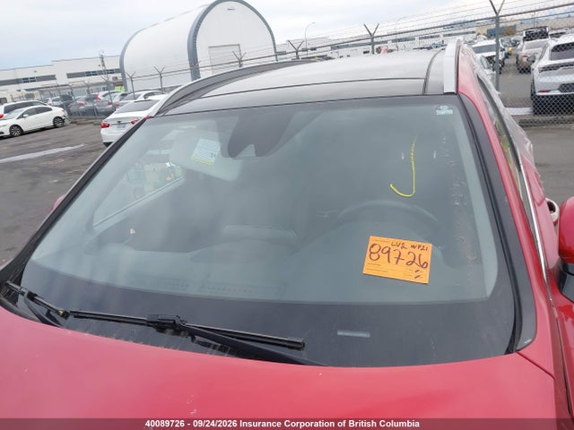 40089726 :رقم المزاد ، 5NMS3CAA5LH190939 vin ، 2020 Hyundai Santa Fe Sel/sel Plus مزاد بيع