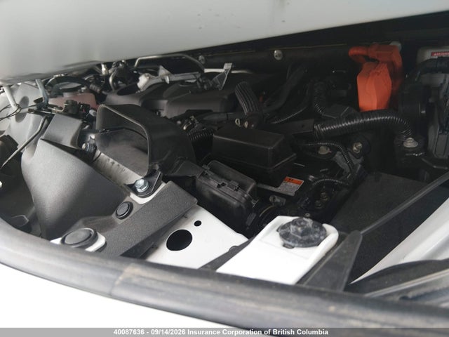 JTMGB3FV0PD142543 Toyota Rav4 Prime Xse