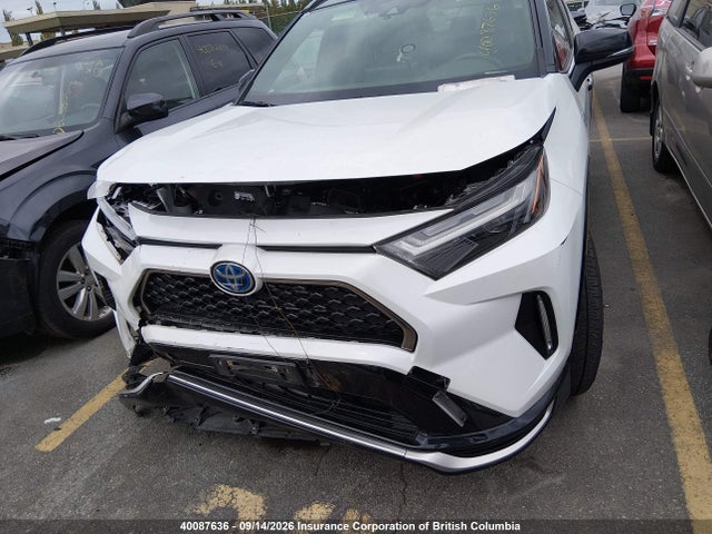 JTMGB3FV0PD142543 Toyota Rav4 Prime Xse
