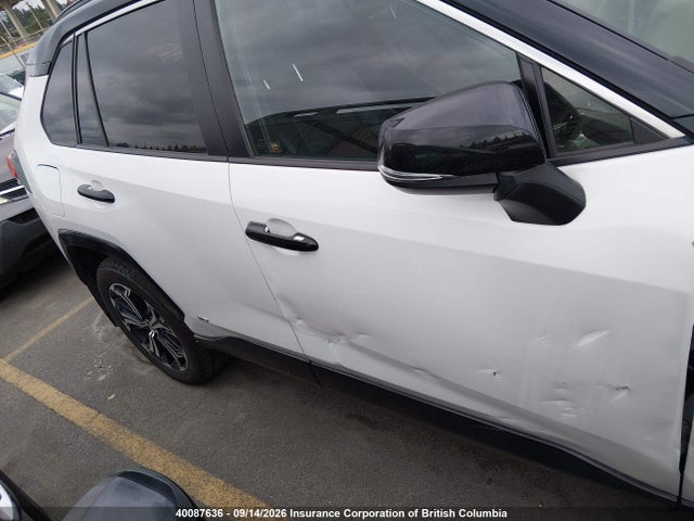 JTMGB3FV0PD142543 Toyota Rav4 Prime Xse