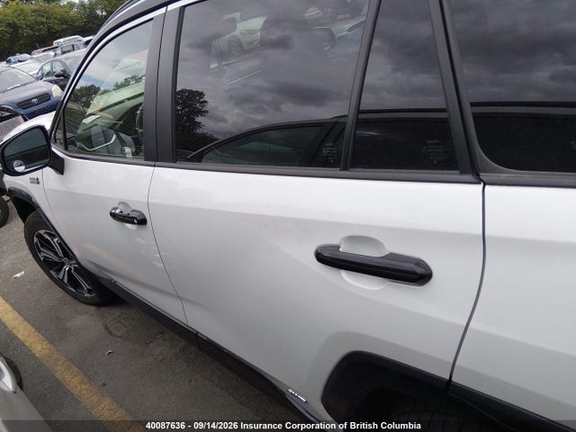 JTMGB3FV0PD142543 Toyota Rav4 Prime Xse