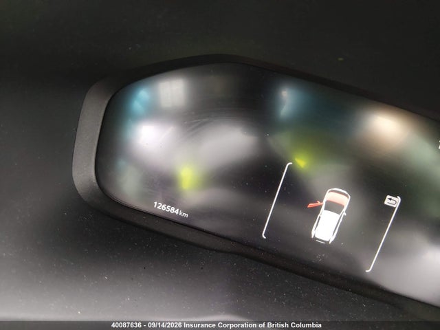 JTMGB3FV0PD142543 Toyota Rav4 Prime Xse